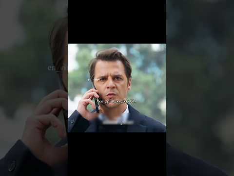 اكتشف خيانة زوجته مع اخوه خالد وموكو           