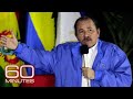 How daniel ortega tossed democracy aside to maintain power in nicaragua