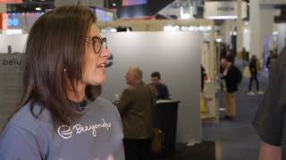 Virtual Tours for Seniors with Beeyonder