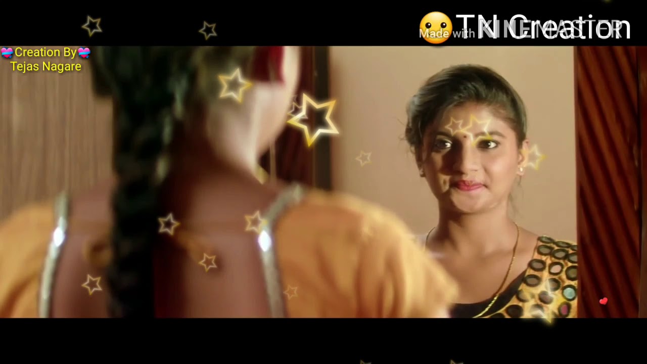 Baban marathi movie whatsapp status| baban status video|Marathi status video|Marathi song download