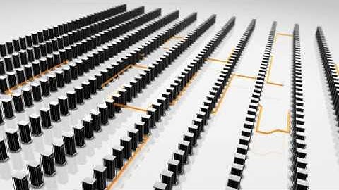 TV1.EU content delivery network