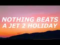 Viral TikTok Remix: Nothing Beats a Jet 2 Holiday 🎶 (DJ GLOKKY Speed Up Version)
