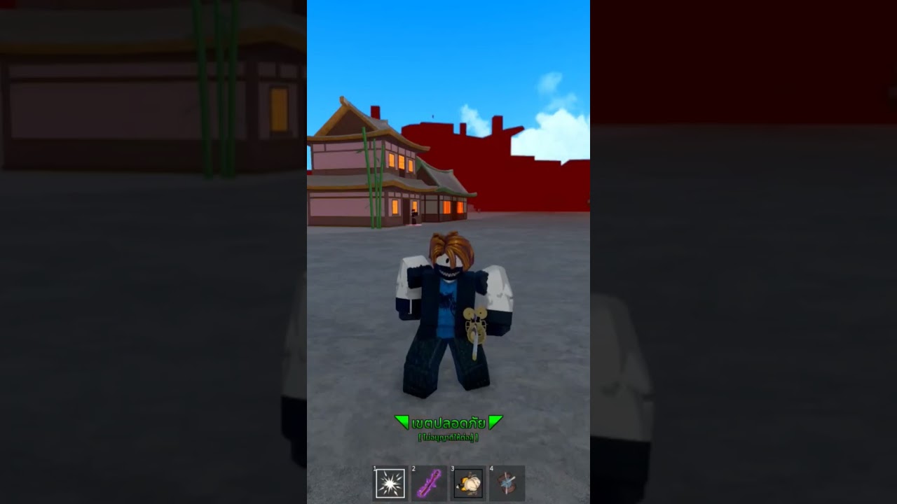 i spent 2500R$ for haoshoku haki in king legacy and i got color..