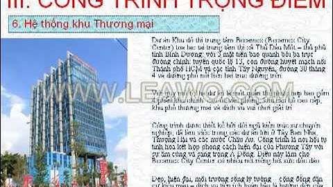 ĐẤT NỀN KHU VSIP 1 THUẬN AN  LH 0976 867 539