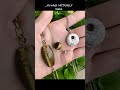 What People THINK I make VS. What I ACTUALLY Make