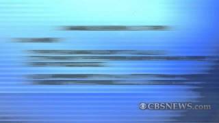 Charlie Sheen 911 Tapes Released