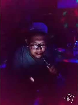 DJ FREDY DJ AGUS 2020 TERBARU LIVE