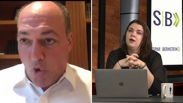 What Does the Outcome of Pereira v. Sessions Mean?