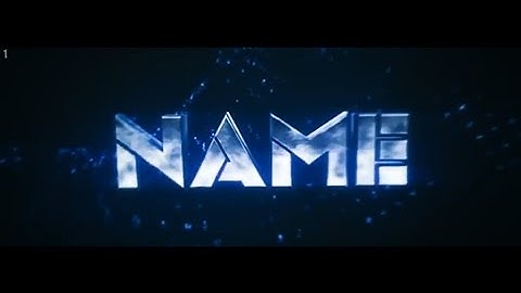 Top 5 Intro Panzoid Template 2017 + Free Download + Fast Render | Panzoid | #3