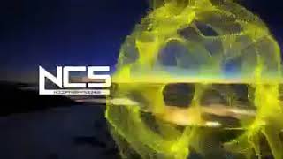 Alan Walker, La Mejor Calidad Posible