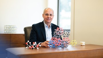 Water and Carbon Capture for Climate Resilience