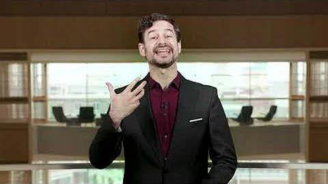 Finance Major at the University of Nebraska–Lincoln