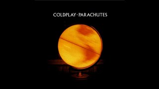 Yellow Coldplay Slowed [432hz]