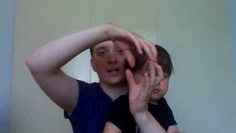 Karuta - karateforyourbrain.com - Green belt - Body Parts