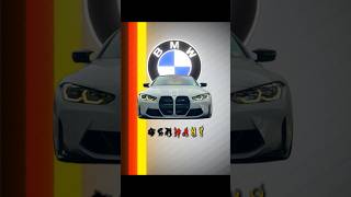 Dream funk 🌟❤️‍🔥!🎥:@ShotByDayDay! #capcut #edit #lamborghini #like #subscribe #corza