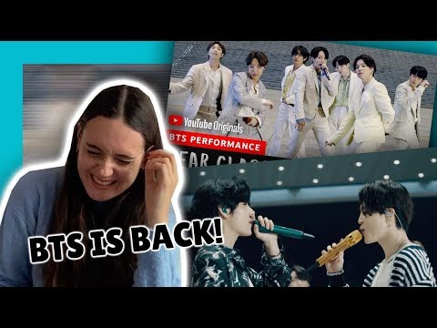 Korean song all in one