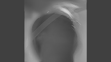 Where Do We Go From Here?