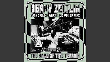 2 Steps Forward, 1 Step Back