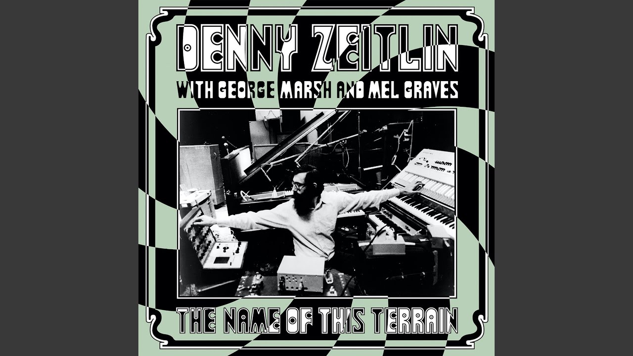 2 Steps Forward, 1 Step Back