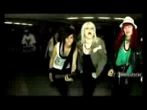 debbie rockt nie mehr schule