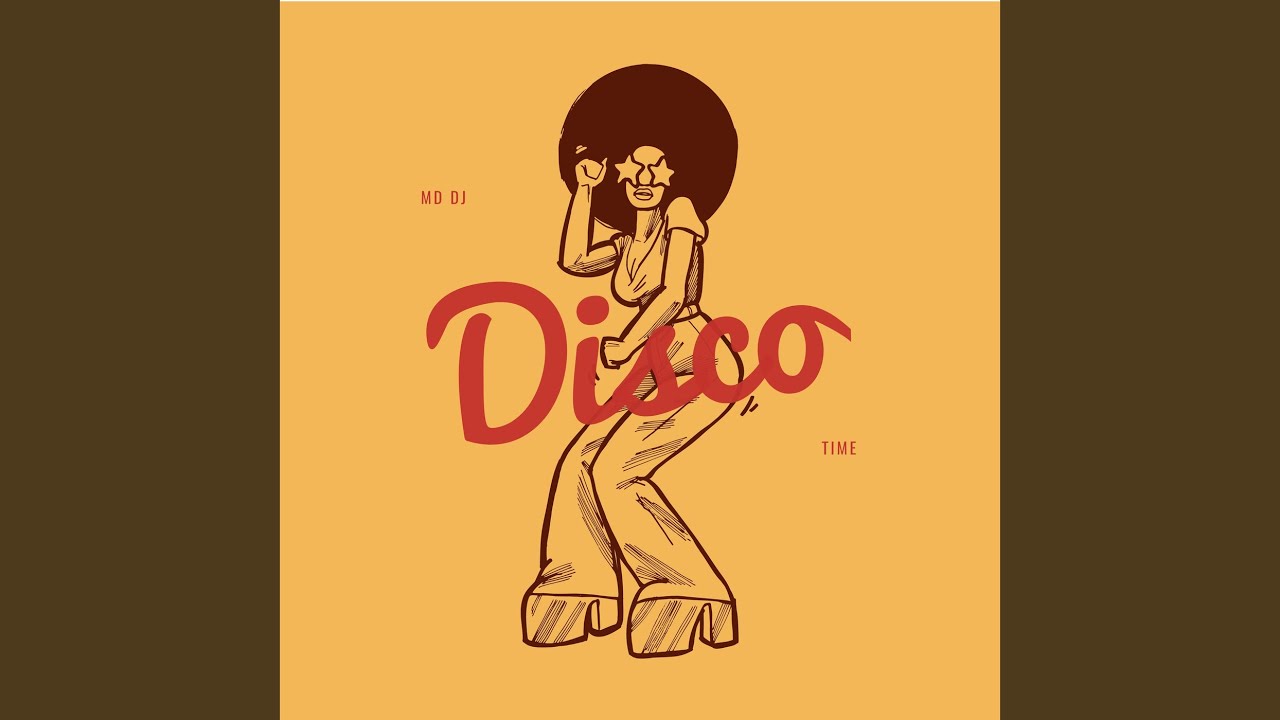 Watch Sing It Back on YouTube Watch Sing It Back on YouTube