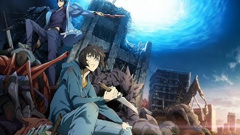 Solo Leveling 「AMV」Whatever It Takes