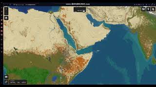 Midgard Towny Kamp Nasil Kurulur?