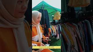 Video Ujian Akhir Semester Isis Produk Umkm Kelompok 3