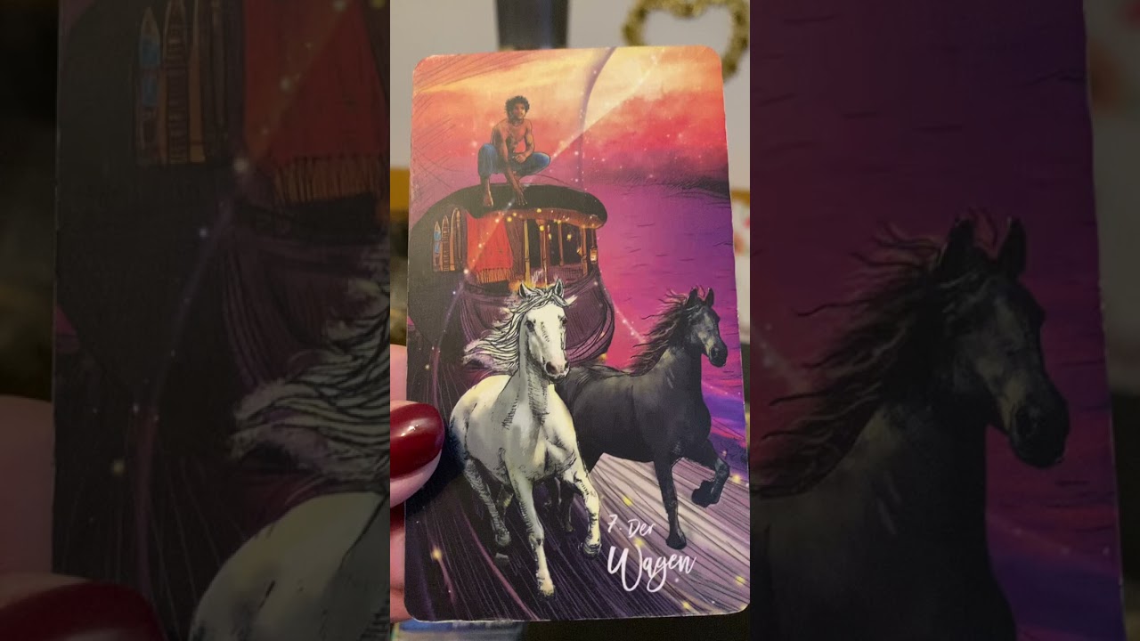 Lebe, wie du, wenn du stirbst, wünschen wirst, gelebt zu haben