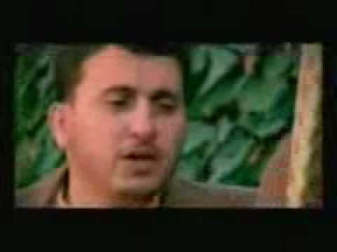 أناشيد طيور الجنة حوار الحجاب أيمن رمضان 