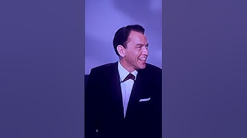 Thumbnail of Peggy Lee ft Frank Sinatra - Nice Work If You Can Get It [Americana] 4K Remixed Mashup Remastered 2