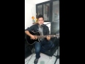 Buscando Palabras - Adrian Peñaranda