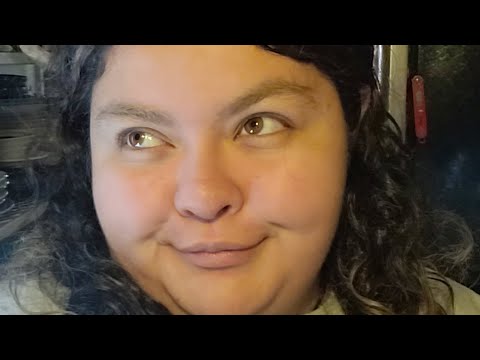 Nair on butt cheeks Clearance