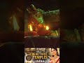 🕉️ Most Beautiful Hindu Temples of India | A Divine Spiritual Journey