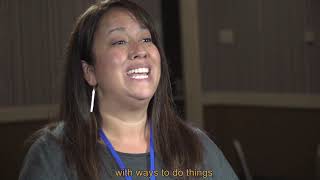 FranConnect Optical Stores Customer Testimonial, Franchise Industry Event (IFA) (2019)