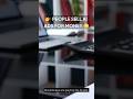 👉 Businesses Pay For AI Video Ads 😳