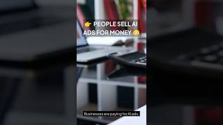 👉 Businesses Pay For AI Video Ads 😳