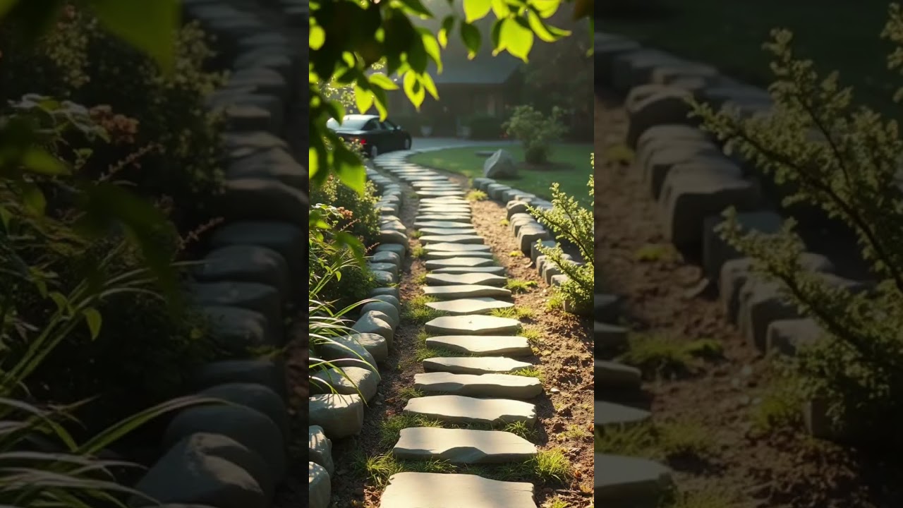 Unlock Your Growth: Small Steps, Big Life Changes #shorts