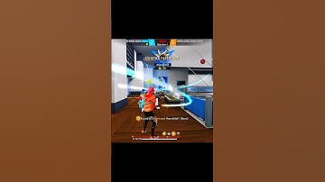 Bizon se 1V4🤯 kar diya💥😜 #shorts #ffviral #gamingvideos