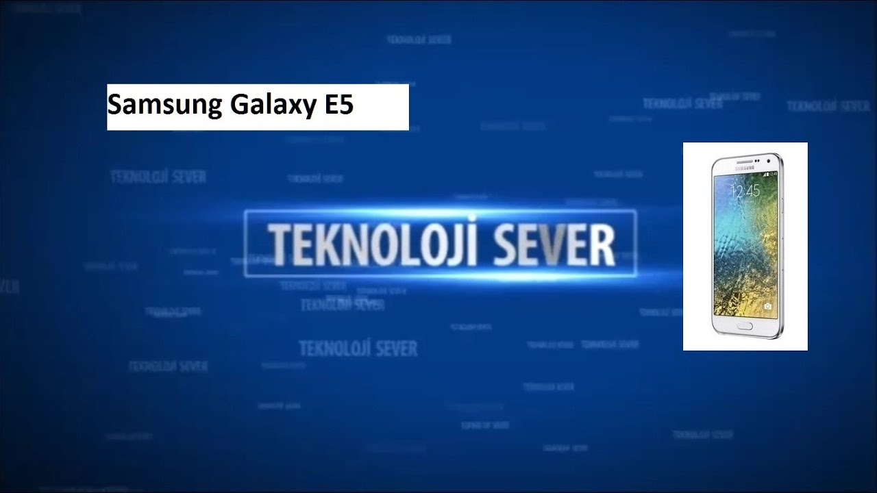 Samsung Galaxy E7 Review Bigger Version Of Galaxy E5 Gogi Tech