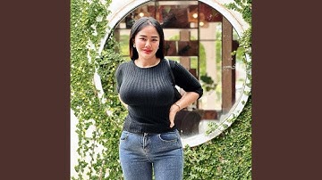 JJ FVNKOT JARANG PULANG