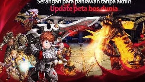 Miracle M Gameplay | Android