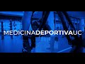 Ven a conocer nuestros programas de Medicina Deportiva UC que tenemos para ti.