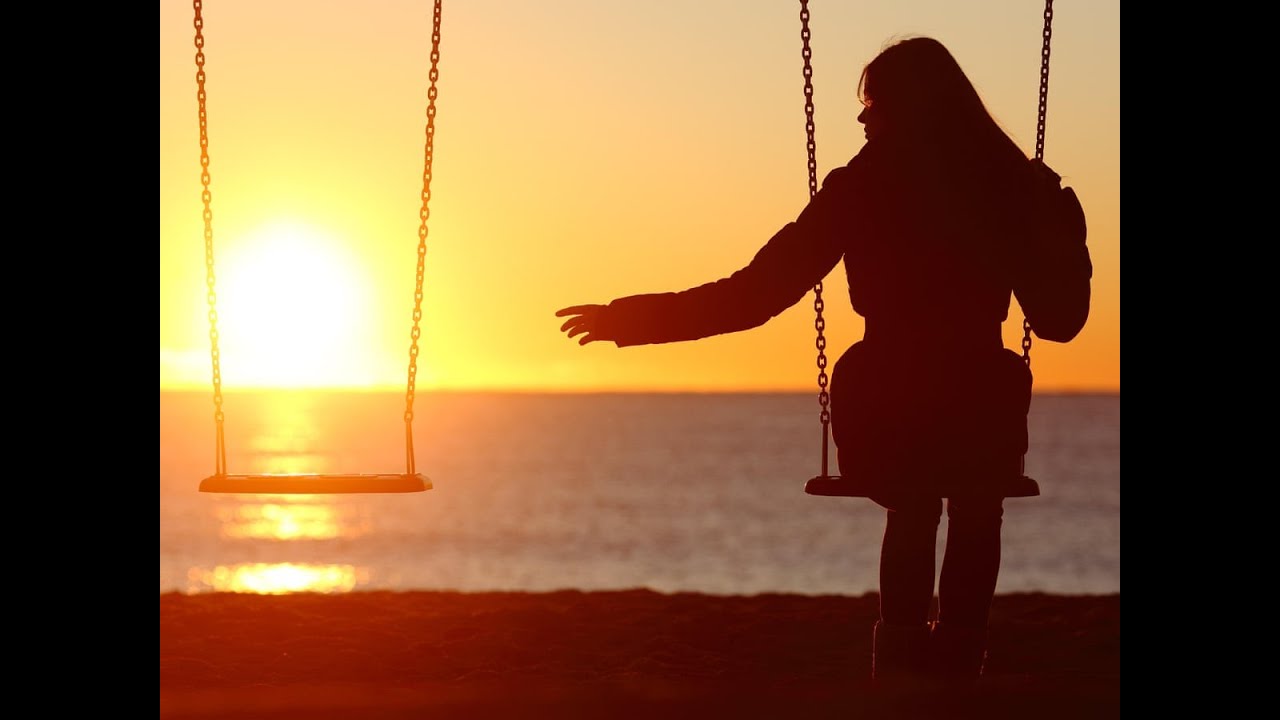 Sad songs.... Heartbreak and Healing: A Grieving Playlist of Sad Songs #1