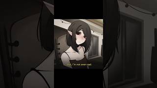 Download Lagu New Special Discord Memes MP3 Download Lagu New Special Discord Memes MP3