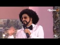 Don Jediondo - Boyacoman - ´El mono Sánchez ´ - Fosforito