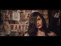Miniature de la vidéo de la chanson La Pastilla