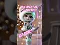 APT ROSÉ Bruno Mars あーぱつあぱつダンス やっぱりみんなこっちがすき Catdance Dancingcat Cat Cutecat APT ROSÉ Bruno Mars あーぱつあぱつダンス やっぱりみんなこっちがすき Catdance Dancingcat Cat Cutecat