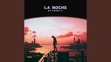 La Noche