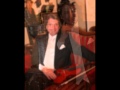 ELIE MELLOUL ACH DAK LAZWAJ DAL 